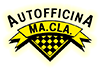 Autofficina MA.CLA.