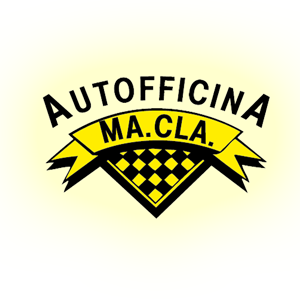 Autofficina MA.CLA.